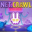 NET.CRAWL