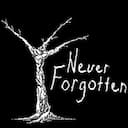 Never Forgotten