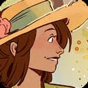 New Witch in Town 1.0.17