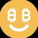 NiceHash Miner 3.1.1.6