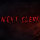 Night Clerk