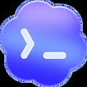 OpenAI Codex 26.309.3504.0