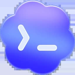 OpenAI Codex 26.309.3504.0