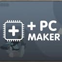 + PC Maker