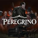 Peregrino
