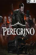 Peregrino