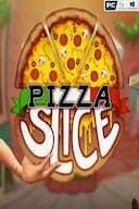 Pizza Slice