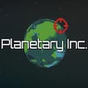 Planetary Inc.