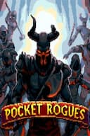 Pocket Rogues