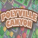 Polyville Canyon