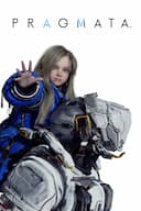 PRAGMATA