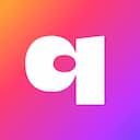 Quinn - Audio Stories 3.4.2