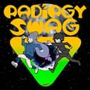 Radirgy Swag