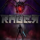 RAGER