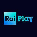 RaiPlay 8.0.6