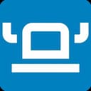 Rancher Desktop 1.22.0