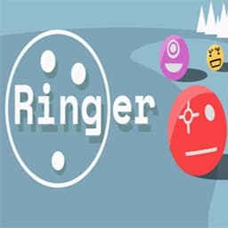Ringer