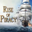 Rise of Piracy