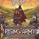 Rising Army