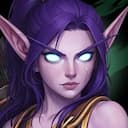 Rumble Raiders 0.0.12