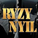 RYZY NYIL