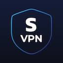 S VPN - Fast Proxy VPN 3.3.0