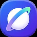 Samsung Browser 30.0.0.95