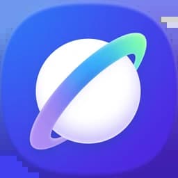 Samsung Browser 30.0.0.95