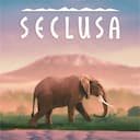 Seclusa