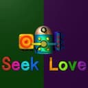 Seek Love