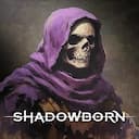 Shadowborn 0.5.17