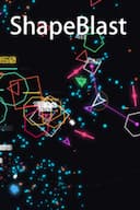 ShapeBlast