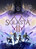 Solasta II