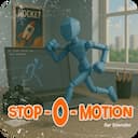 Stop-O-Motion 1.7