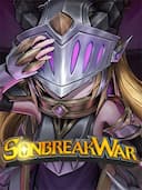 Sunbreak War