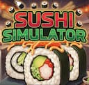 Sushi Simulator