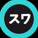 Suwayomi Server 2.1.1867