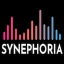 Synephoria