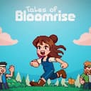 Tales of Bloomrise