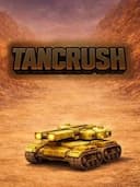 TANCRUSH