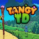 Tangy TD