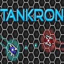 Tankron