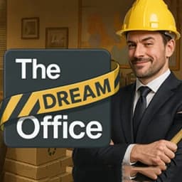 The Dream Office