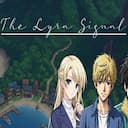 The Lyra Signal