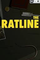 The Ratline