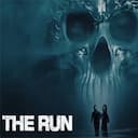 The Run