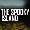 The Spooky Island