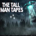 The Tall Man Tapes