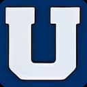 The Uniform Server 15.0.2