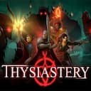 THYSIASTERY